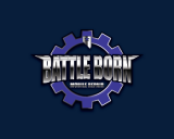 /public/logoimage/1490648501Battle Born Mobile Repair-04.png